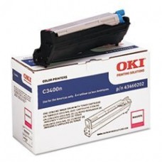OKI 43460202